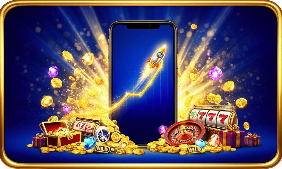 mcd99a mcd99a casino: live tables, slots dan sportsbook di satu tempat