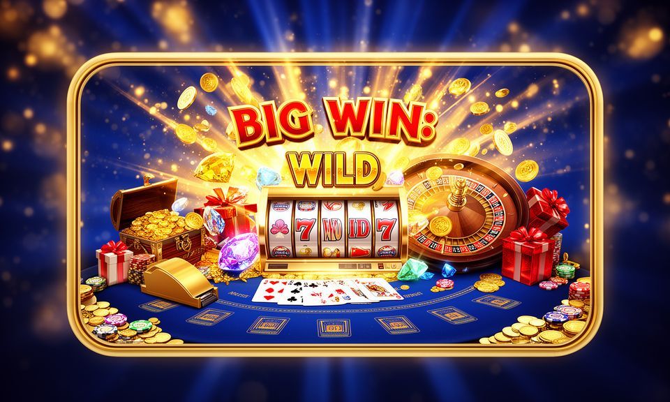mcd99a mobile gaming